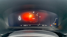 Ford Kuga 1.5 EcoBlue Titanium Edition 5dr Diesel Estate